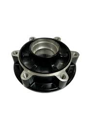 Yamaha Yzf R25 Arka Dişli Gökbeği (flanşı) Siyah Orjinal (2014-2024) / Mt 25