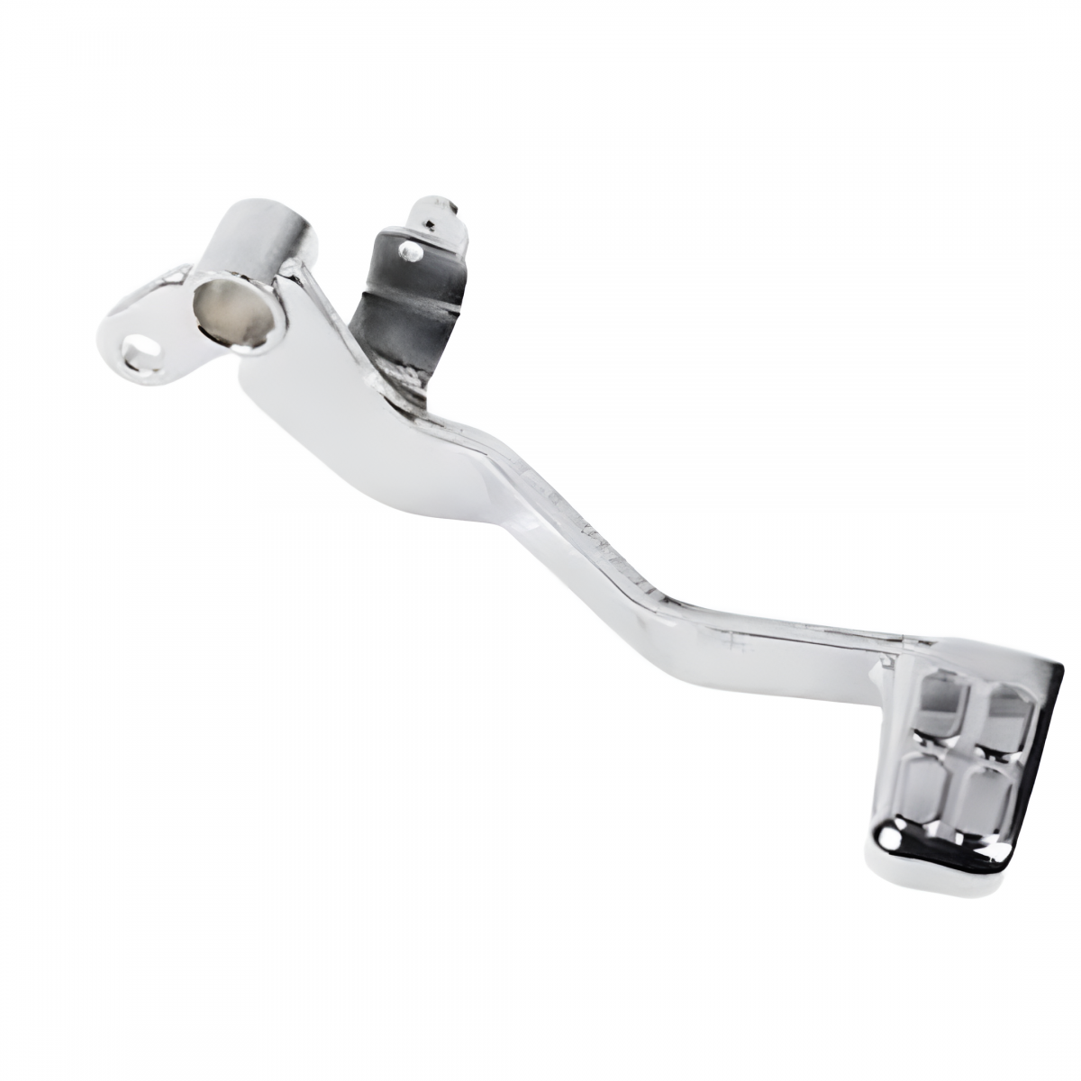 Yamaha Yzf R25 Arka Fren Pedalı Yan Sanayi (2014-2024) Yamaha Yzf R25 Arka Fren Pedalı Yan Sanayi (2014-2024)