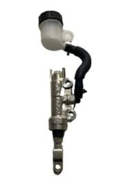 Yamaha Yzf R25 Arka Fren Pompası Orjinal Yamaha Yzf R25 Arka Fren Pompası Orjinal