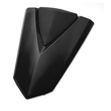 Yamaha Yzf R25 Arka Mono Kapak Mat Siyah (2014-2024)