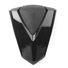 Yamaha Yzf R25 Arka Mono Kapak Siyah (2014-2024)