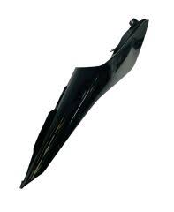 Yamaha Yzf R25 Arka Sele Yan Sağ Grenaj Parlak Siyah Orjinal 2023-2024