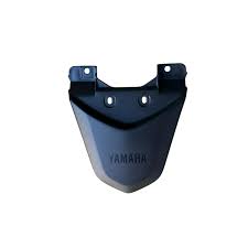 Yamaha Yzf R25 Arka Stop Üstü Kapak (panel) Orjinal (2025-2026) Yamaha Yzf R25 Arka Stop Üstü Kapak (panel) Orjinal (2025-2026)