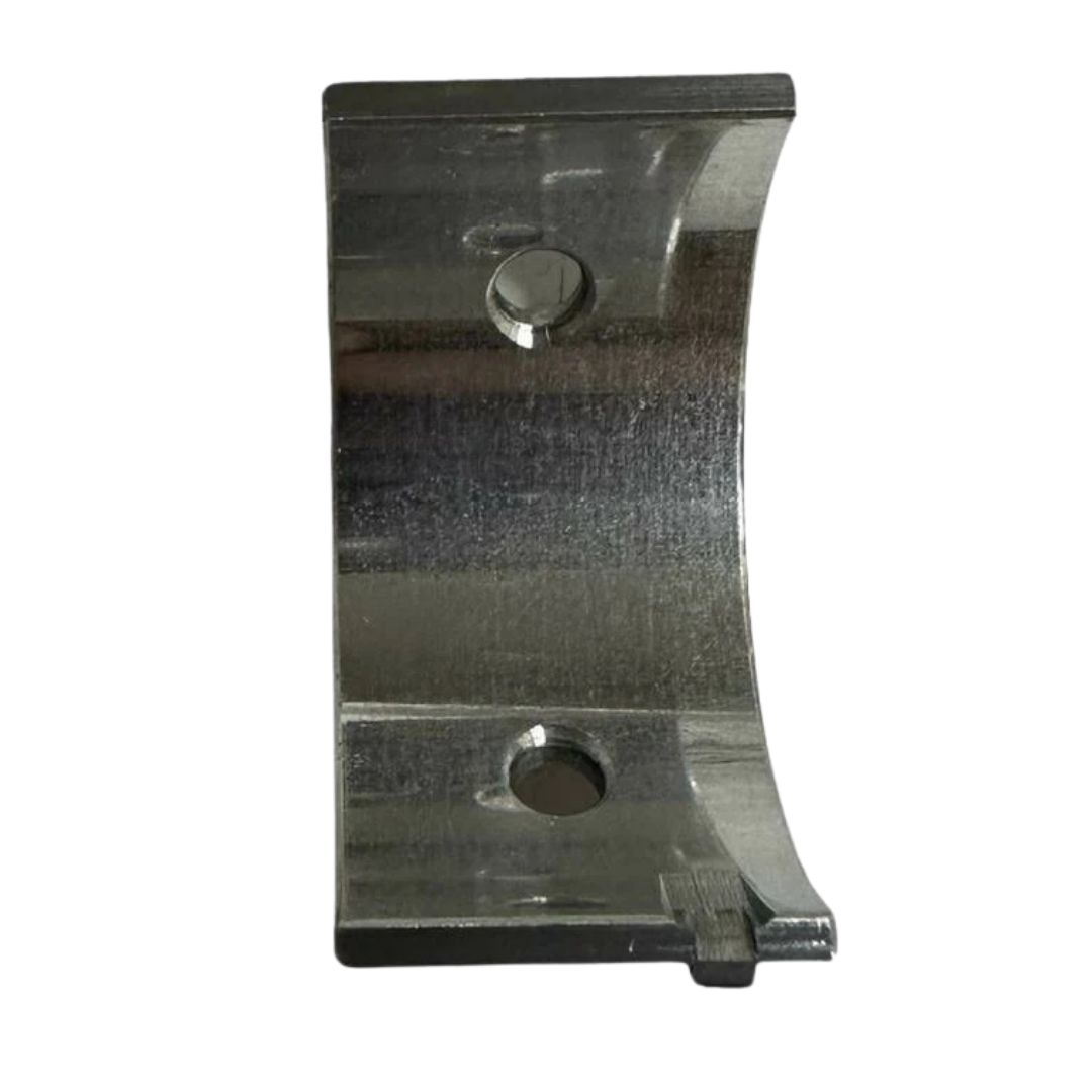 Yamaha Yzf R25 Balansör Yatağı Kahverengi Orjinal (2014-2020)