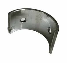 Yamaha Yzf R25 Balansör Yatağı Sarı Orjinal (2014-2024)