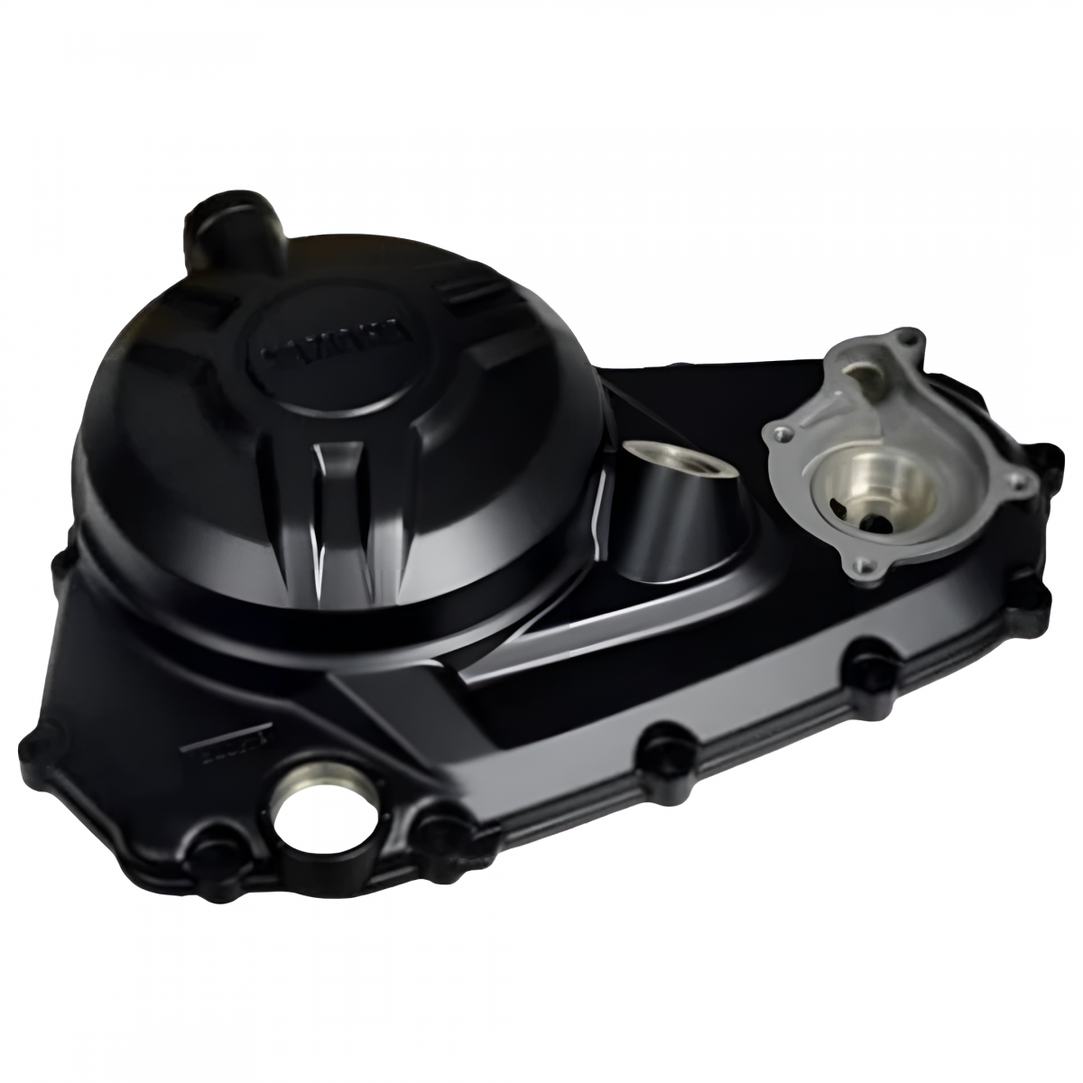 Yamaha Yzf R25 Debriyaj Kapağı Orjinal (2014-2020)