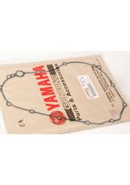 Yamaha Yzf R25 Debriyaj Kapak Contası Orjinal (2014-2024) Yamaha Yzf R25 Debriyaj Kapak Contası Orjinal (2014-2024)