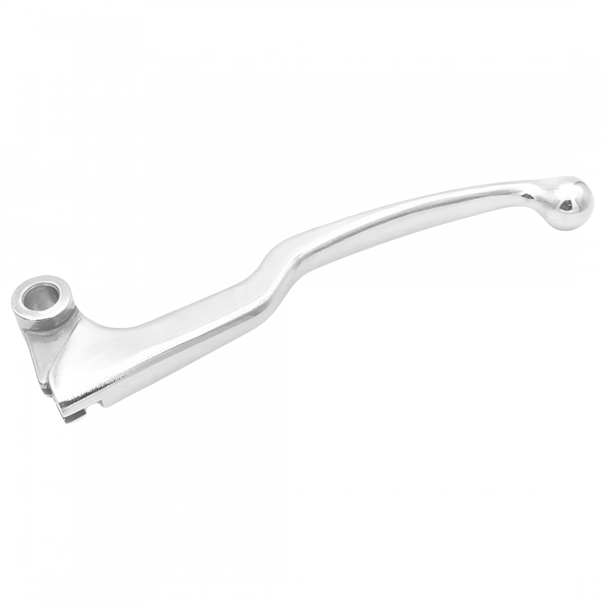 Yamaha Yzf R25 Debriyaj Maneti Orjinal