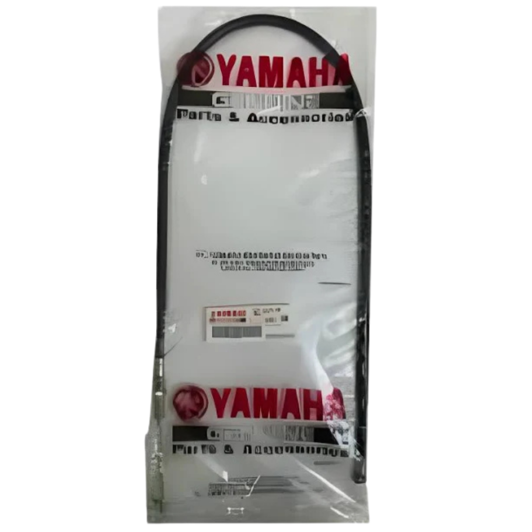 Yamaha Yzf R25 Debriyaj Teli Orjinal (2014-2024) Yamaha Yzf R25 Debriyaj Teli Orjinal (2014-2024)