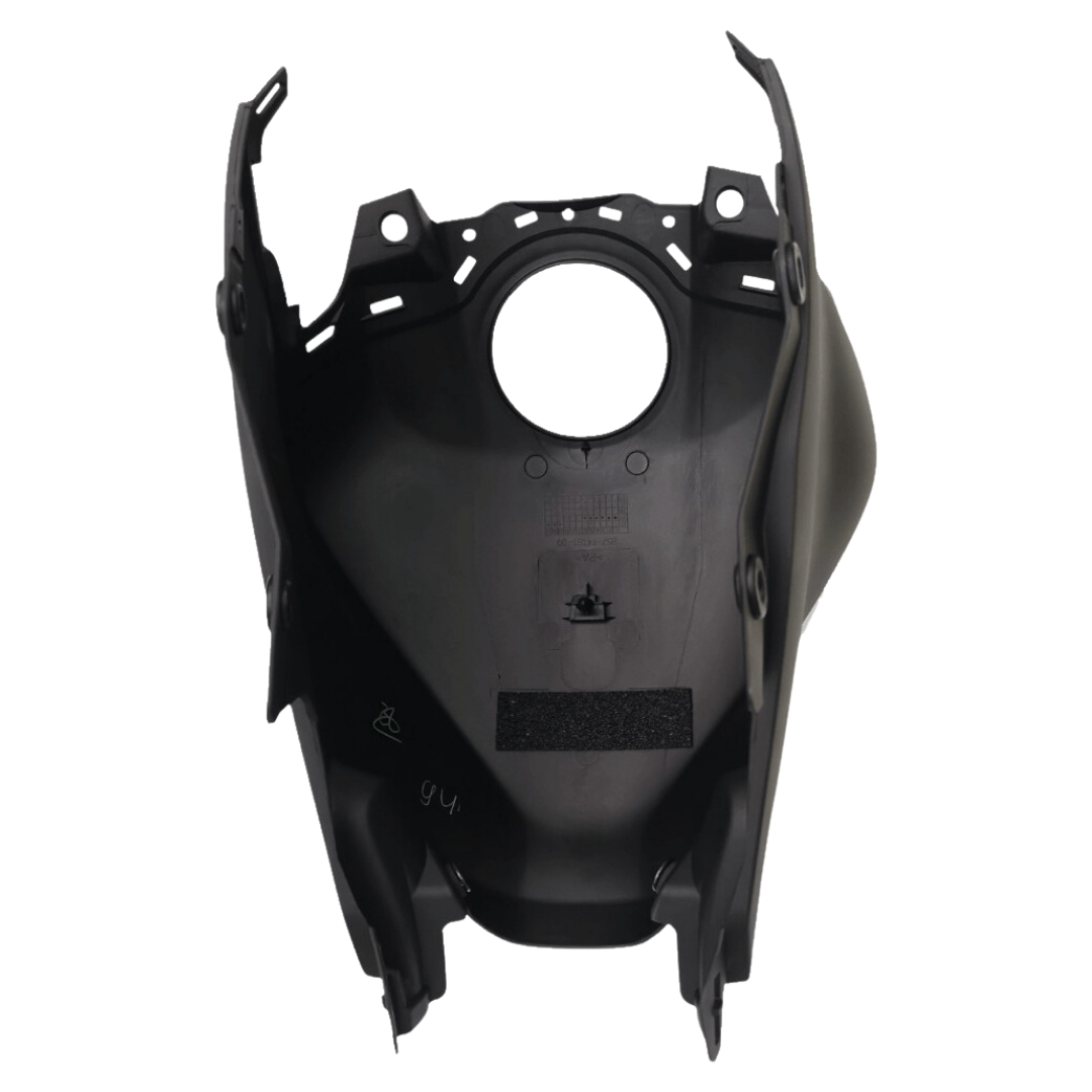 Yamaha Yzf R25 Depo Grenaj Mat Siyah Orjinal 2019-2020