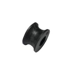 Yamaha Yzf R25 Depo Plastikleri Kauçuk Orjinal (2014-2024)