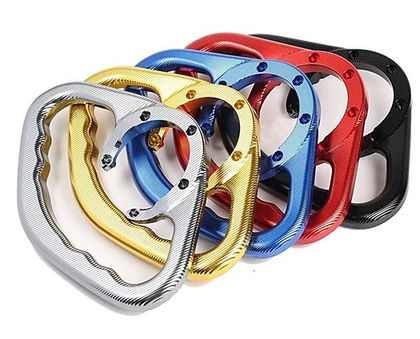 Yamaha Yzf R25 Depo Tutamac Artçı Renkli Sarı (gold)