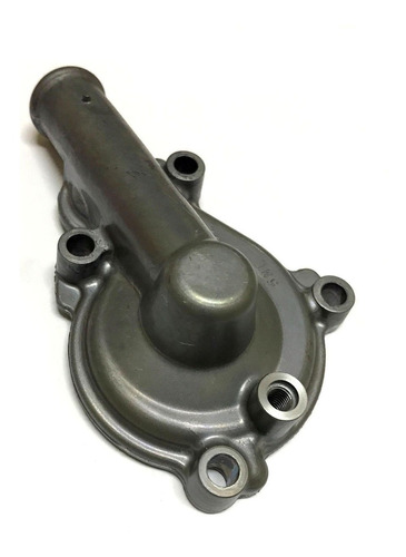 Yamaha Yzf R25 Devirdaim Kapağı Orjinal (2014-2024)