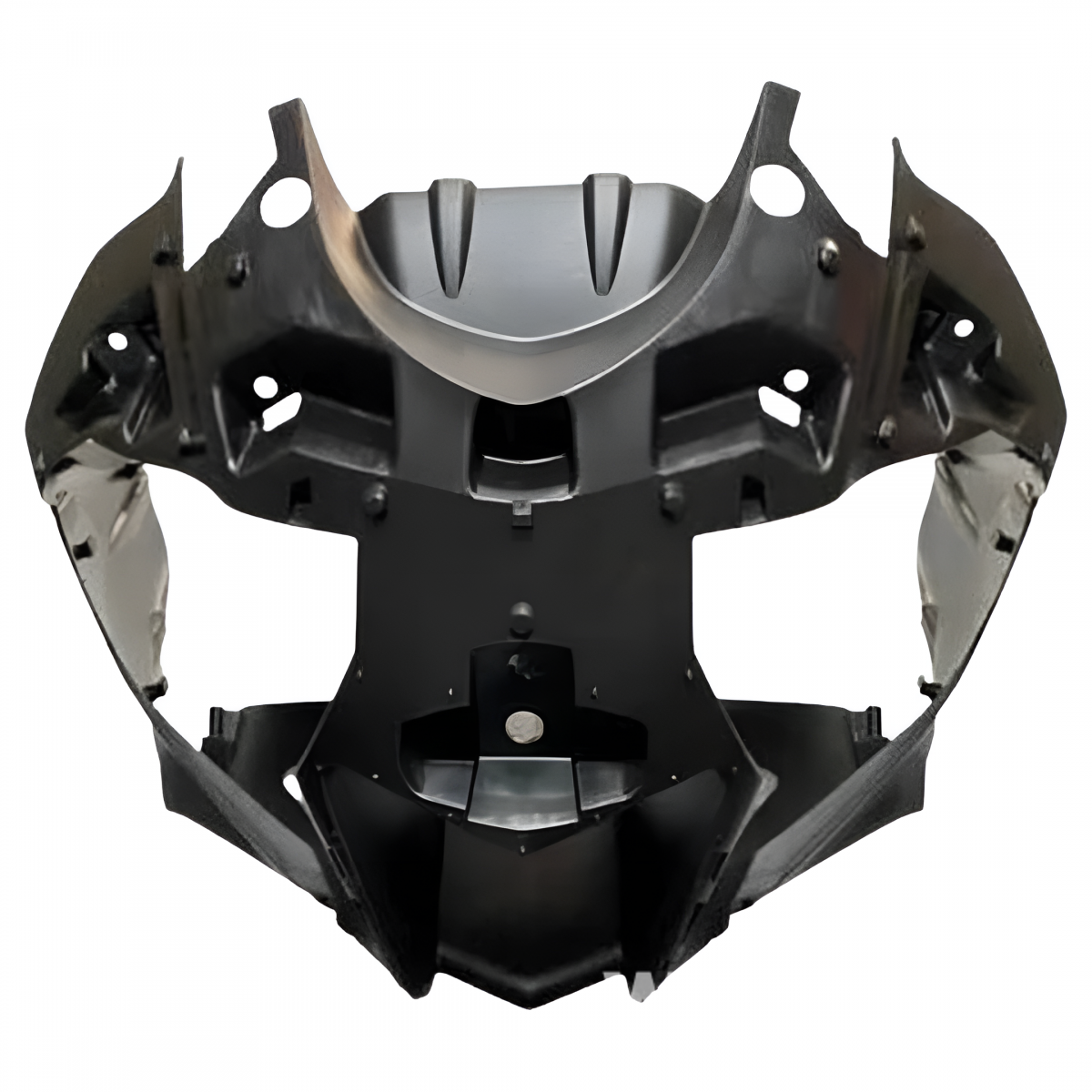 Yamaha Yzf R25 Far Çerçevesi Orjinal 2019-2024