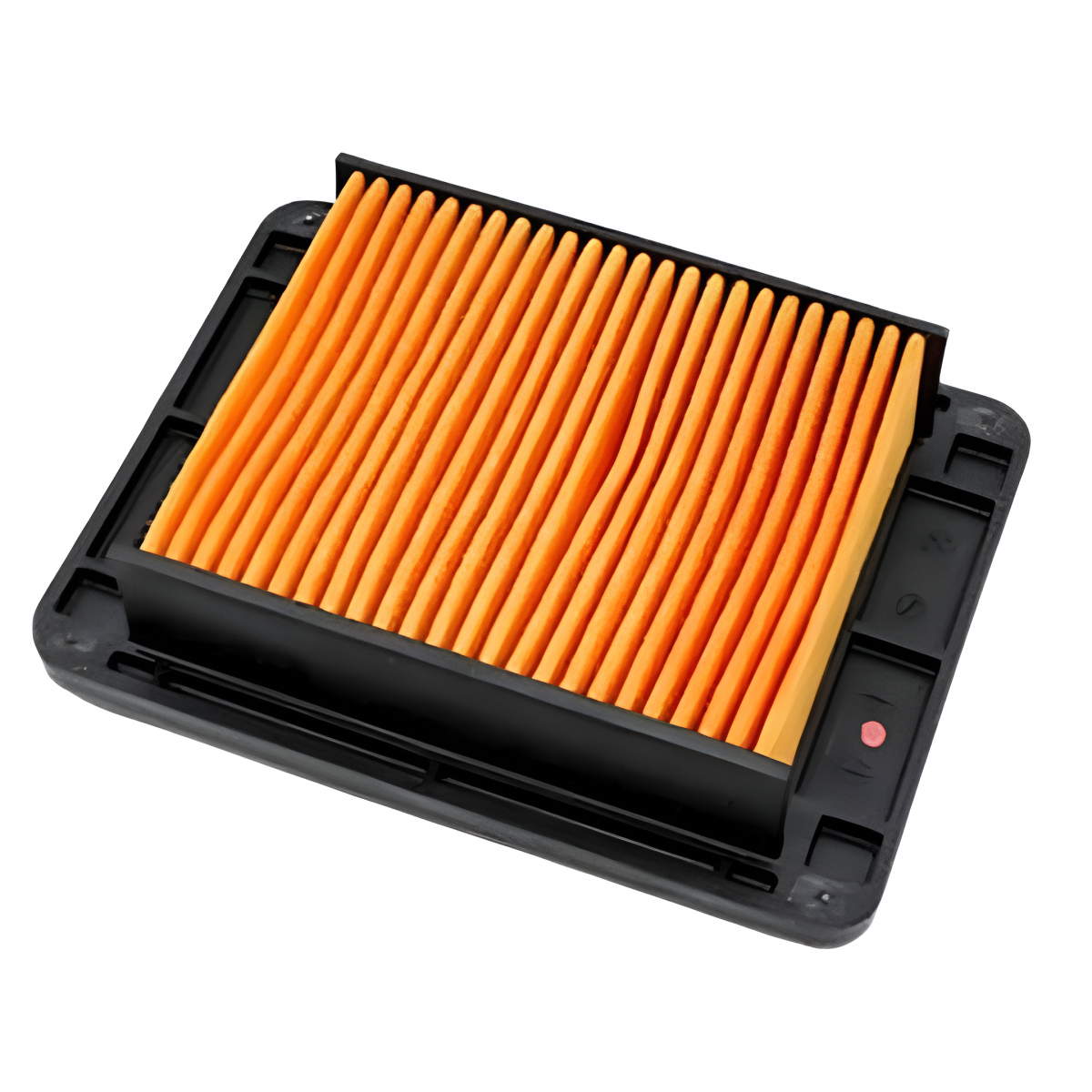 Yamaha Yzf R25 Hava Filtresi Orjinal (2014-2024) Yamaha Yzf R25 Hava Filtresi Orjinal (2014-2024)