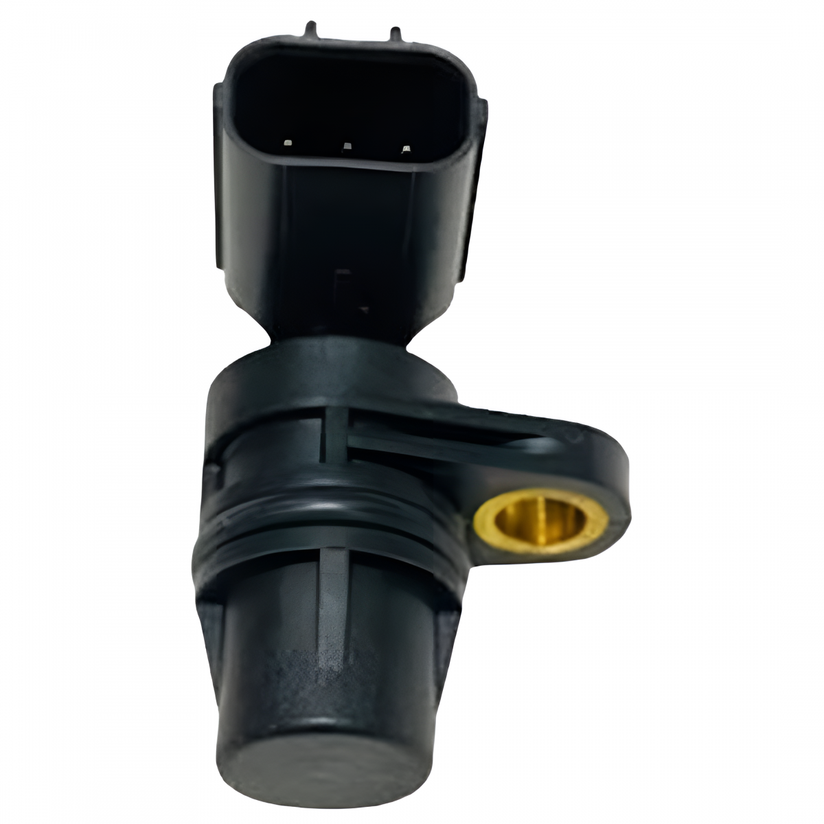 Yamaha Yzf R25 Hız Km Okuyucu Sensör Orjinal (2014-2017)