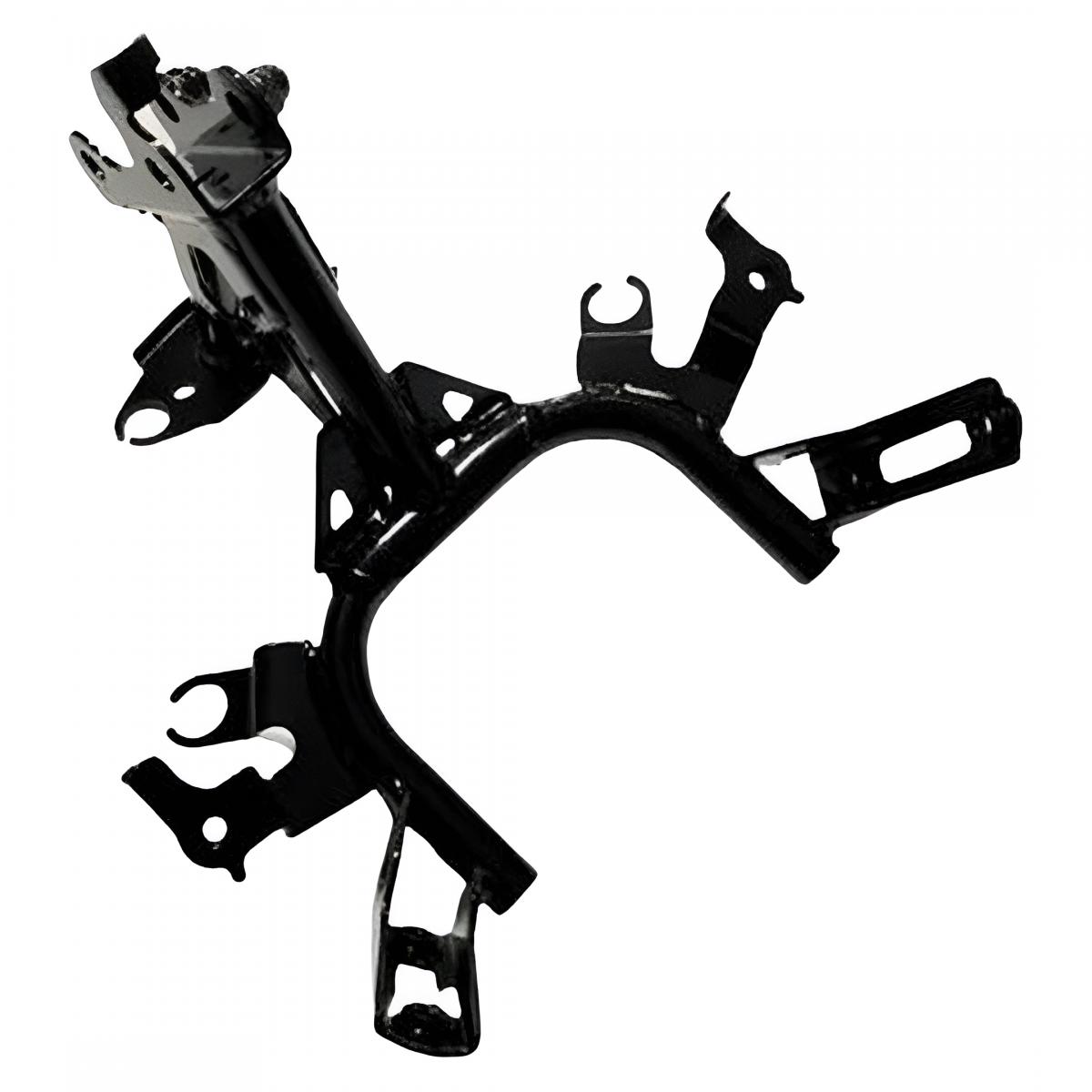 Yamaha Yzf R25 Kafa Demiri Orjinal (2014-2018)