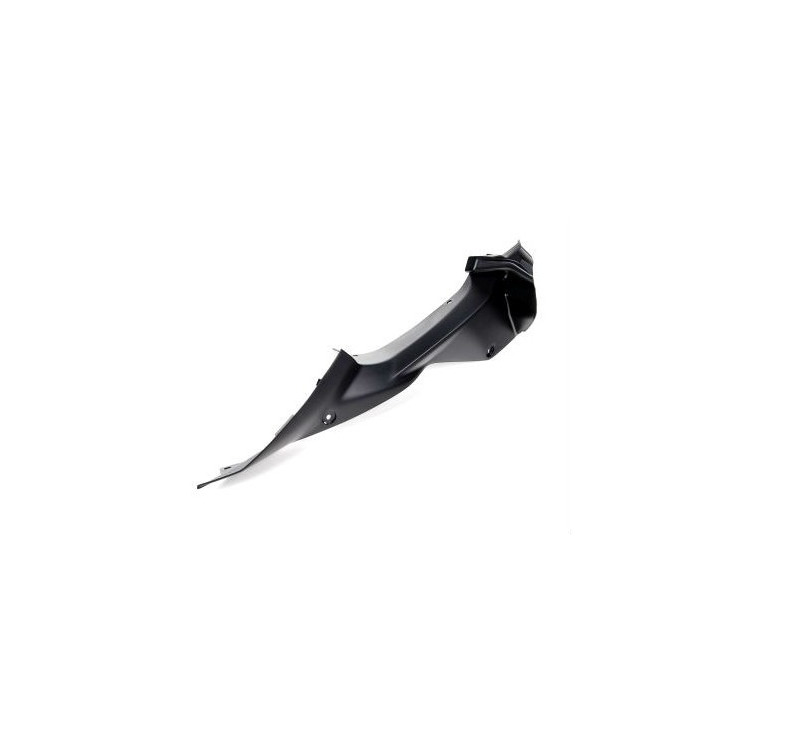 Yamaha Yzf R25 Km Kilometre Çerçeve Sağ (üst Panel) Orjinal (2014-2018)