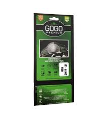 Yamaha Yzf R25 Km Kilometre Saat Ekran Koruyucu (2019-2024)