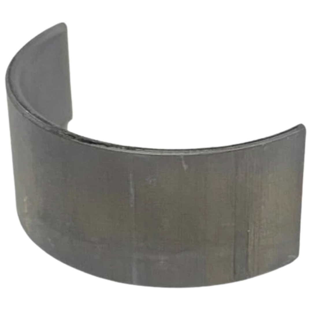 Yamaha Yzf R25 Krank (biyel) Kol Yatağı Siyah Orjinal (2014-2020) Yamaha Yzf R25 Krank (biyel) Kol Yatağı Siyah Orjinal (2014-2020)