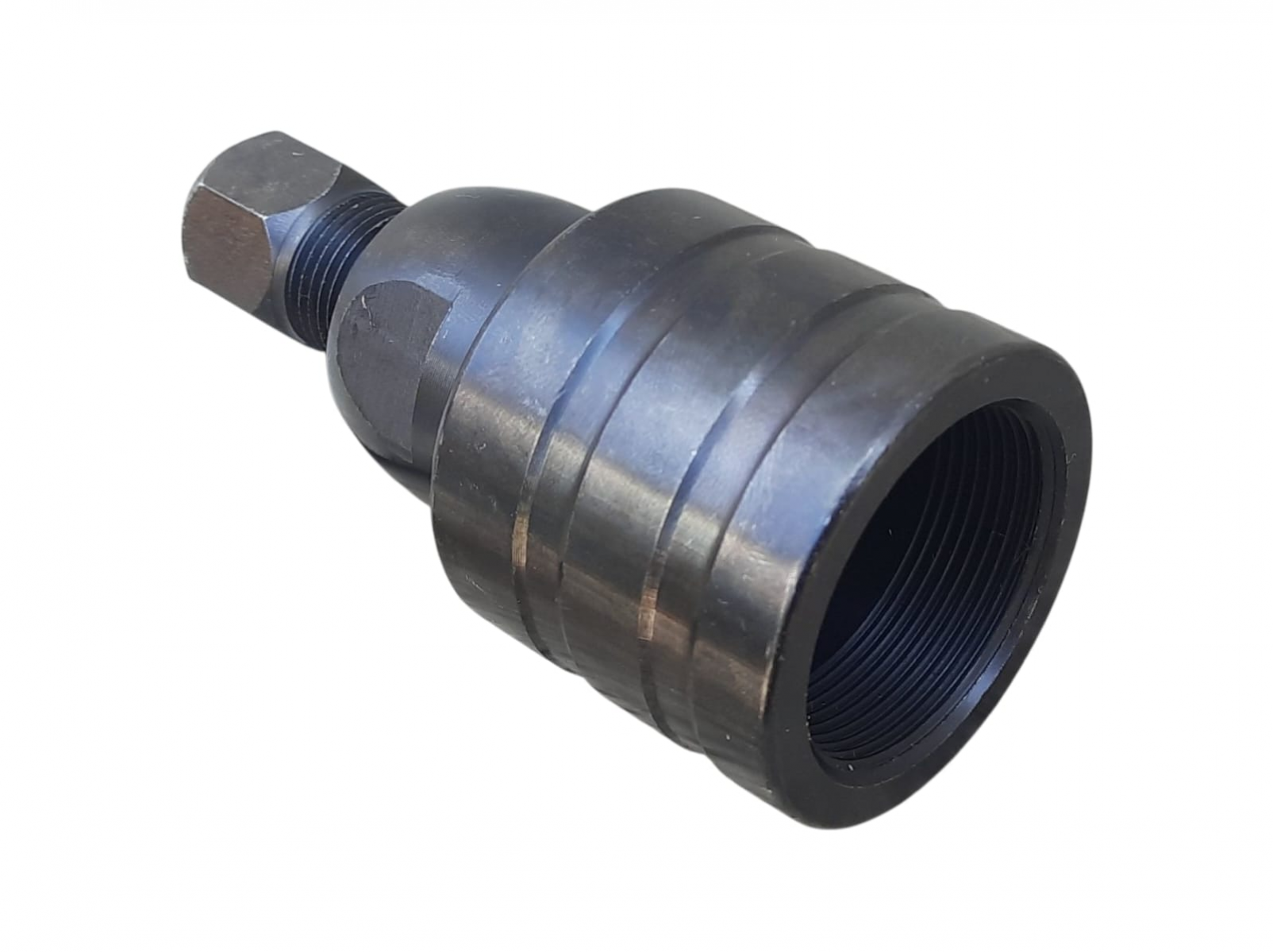 Yamaha Yzf R25 / Mt 25 Manyeto (rotor) Çektirme Aparatı