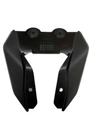 Yamaha Yzf R25 / Mt25 Arka Çamurluk Alt Kapak Orjinal (2014-2024) Yamaha Yzf R25 / Mt25 Arka Çamurluk Alt Kapak Orjinal (2014-2024)