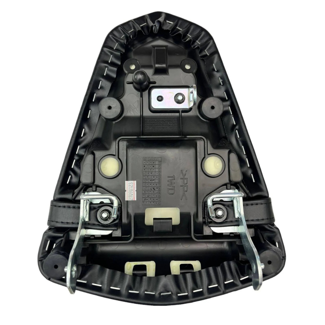 Yamaha Yzf R25 / Mt25 Arka Koltuk Sele Orjinal (2014-2024)