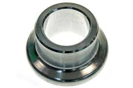 Yamaha Yzf R25 / Mt25 Arka Teker Burcu Orjinal (2014-2024)