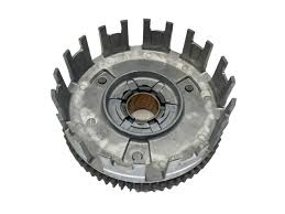 Yamaha Yzf R25 / Mt25 Debriyaj Dış Tası Orjinal (1wd-e6150-00)