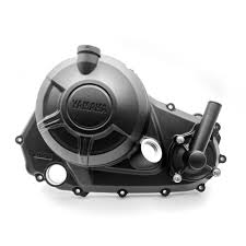 Yamaha Yzf R25 / Mt25 Debriyaj Kapağı Komple Orjinal B1xe24200000 (2021-2024)