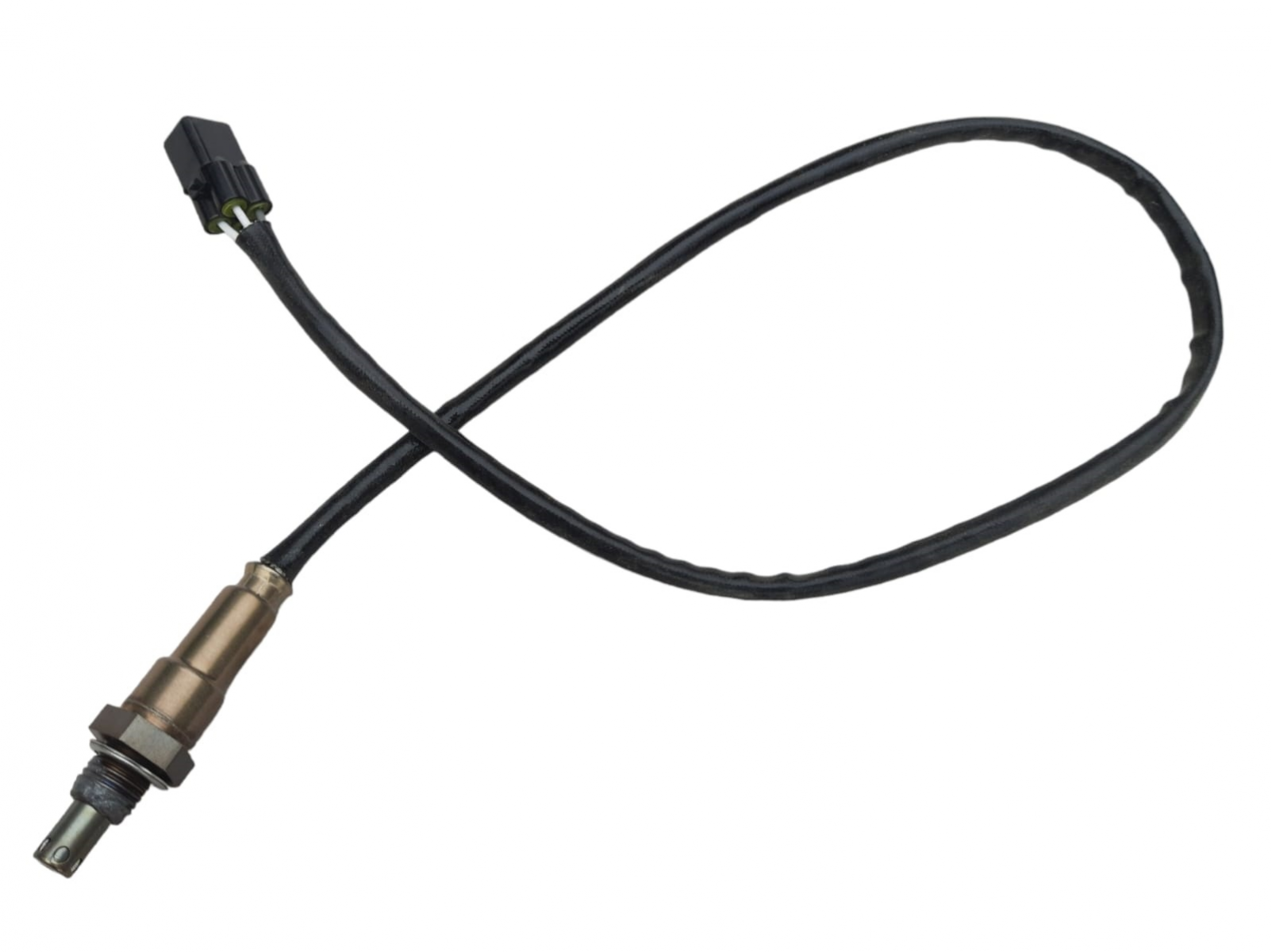 Yamaha Yzf R25 / Mt25 Egzoz (oksijen) Sensörü (2014-2024) Yamaha Yzf R25 / Mt25 Egzoz (oksijen) Sensörü (2014-2024)