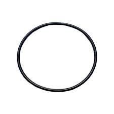 Yamaha Yzf R25 / Mt25 Emme Manifold Oringi Orjinal (2014-2020)