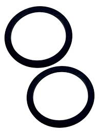 Yamaha Yzf R25 / Mt25 Fren Kaliper Tamir Oringi Takım Orjinal (2014-2024)