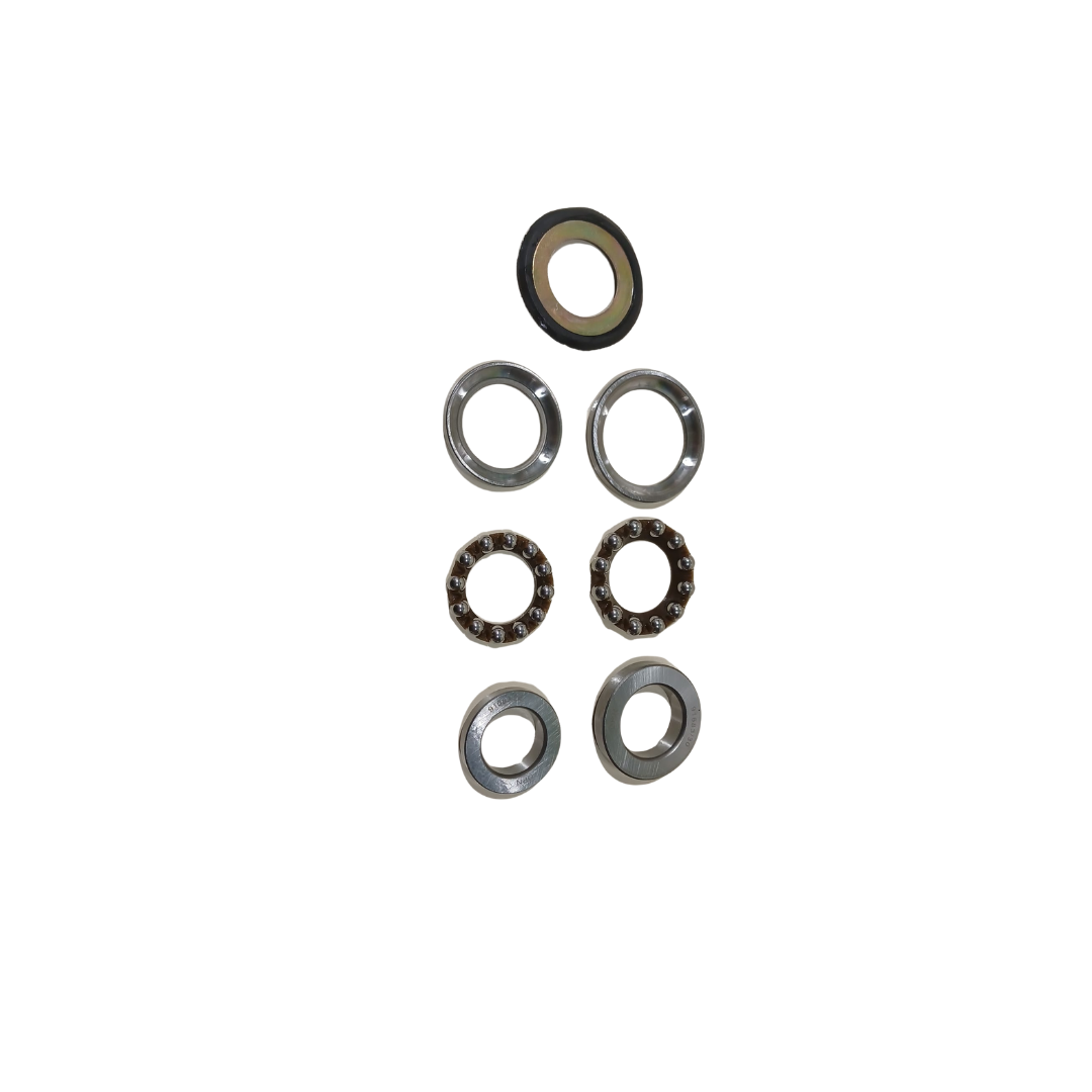 Yamaha Yzf R25 / Mt25 Furş Takım Oem 2014-2024