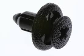 Yamaha Yzf R25 Mt25 Grenaj Kaporta Klips Plastik Orjinal 2014-2024