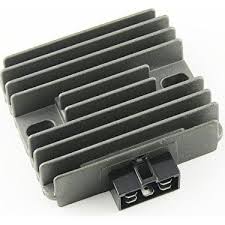 Yamaha Yzf R25 / Mt25 Konjektör (regulatör) 2014-2024