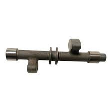 Yamaha Yzf R25 / Mt25 Krank Balansörü Orjinal (2014-2024)