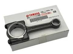 Yamaha Yzf R25 / Mt25 Krank (biyel) Kolu Orjinal (2014-2020)
