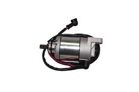 Yamaha Yzf R25 / Mt25 Marş Motoru Oem (2014-2024)