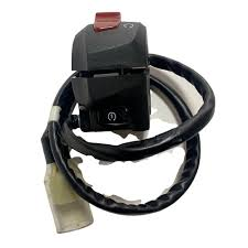 Yamaha Yzf R25 / Mt25 Sağ Kumanda Paneli Orjinal (2014-2018) Yamaha Yzf R25 / Mt25 Sağ Kumanda Paneli Orjinal (2014-2018)