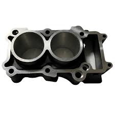 Yamaha Yzf R25 / Mt25 Silindir Orjinal (2014-2024)