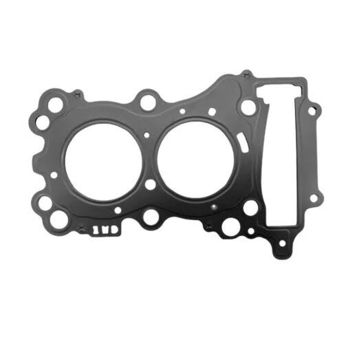 Yamaha Yzf R25 / Mt25 Silindir Üst (sac Conta) Orjinal (2018-2025)