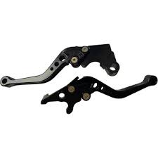 Yamaha Yzf R25 / Mt25 Spor Manet Takımı (black) Siyah (2014-2024)