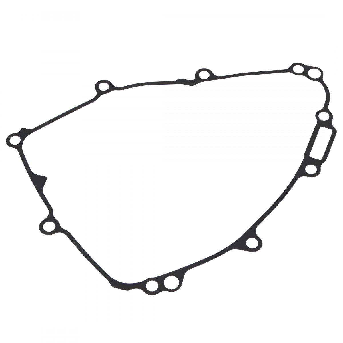 Yamaha Yzf R25 / Mt25 Statör Kapak Conta Orjinal (2014-2024)