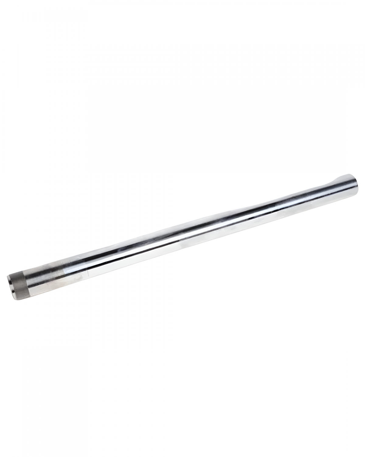 Yamaha Yzf R25 Ön Amortisör Borusu (iç Tüp) Orjinal (2014-2018)