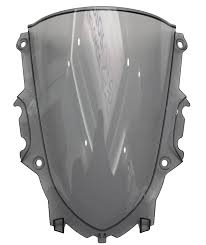 Yamaha Yzf R25 Ön Cam Siperlik Orjinal 2019-2024