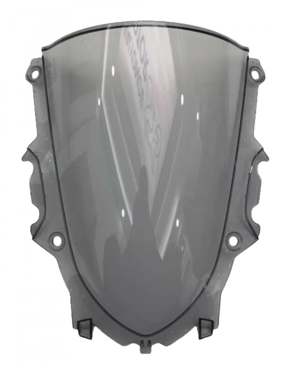 Yamaha Yzf R25 Ön Cam Siperlik Orjinal 2019-2024