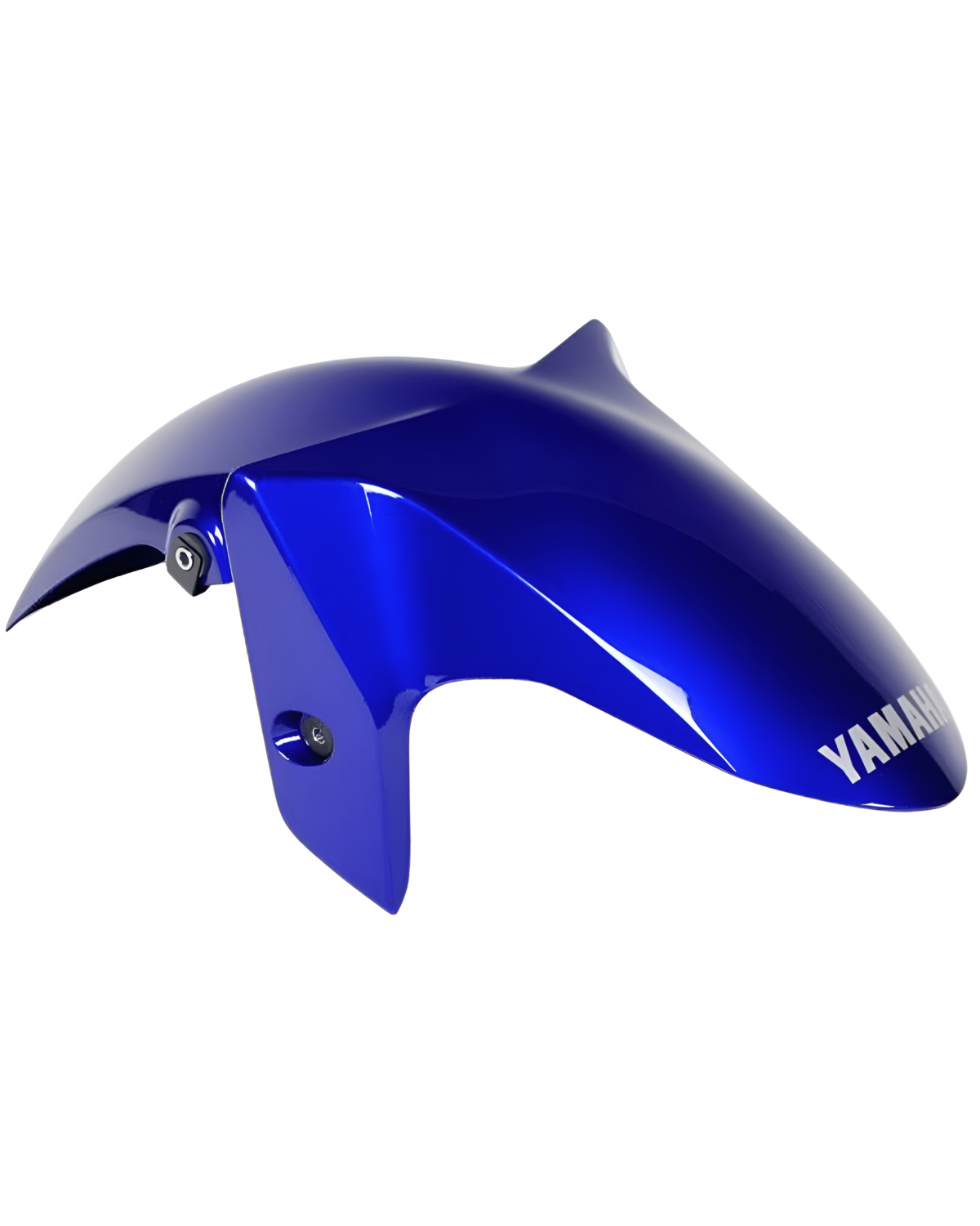 Yamaha Yzf R25 Ön Çamurluk Mavi Orjinal (2014-2018)
