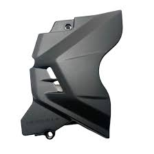 Yamaha Yzf R25 Ön Dişli Kapağı Orjinal (2014-2024)