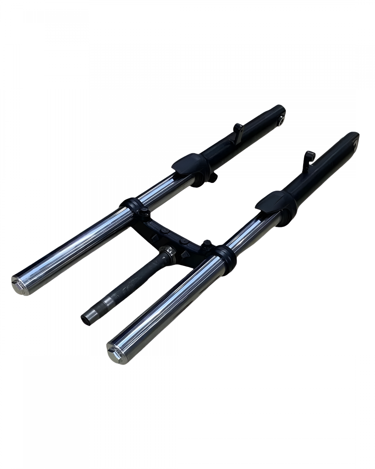 Yamaha Yzf R25 Ön Takım Komple Orjinal (2014-2017)